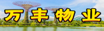 ҵ޹˾