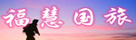 ۹üַֹ˾