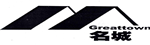 ǵز