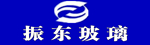 񶫲