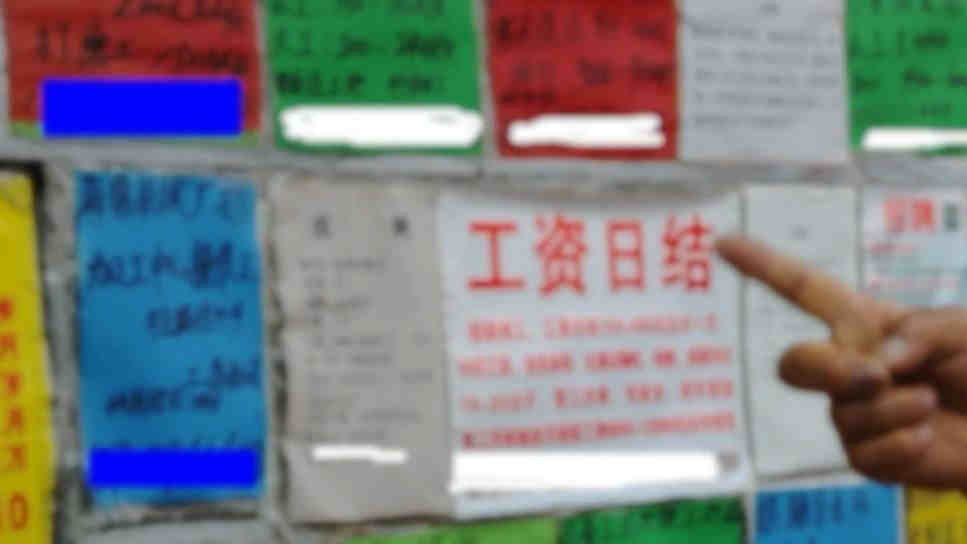 ʱԱսᣬʱ
