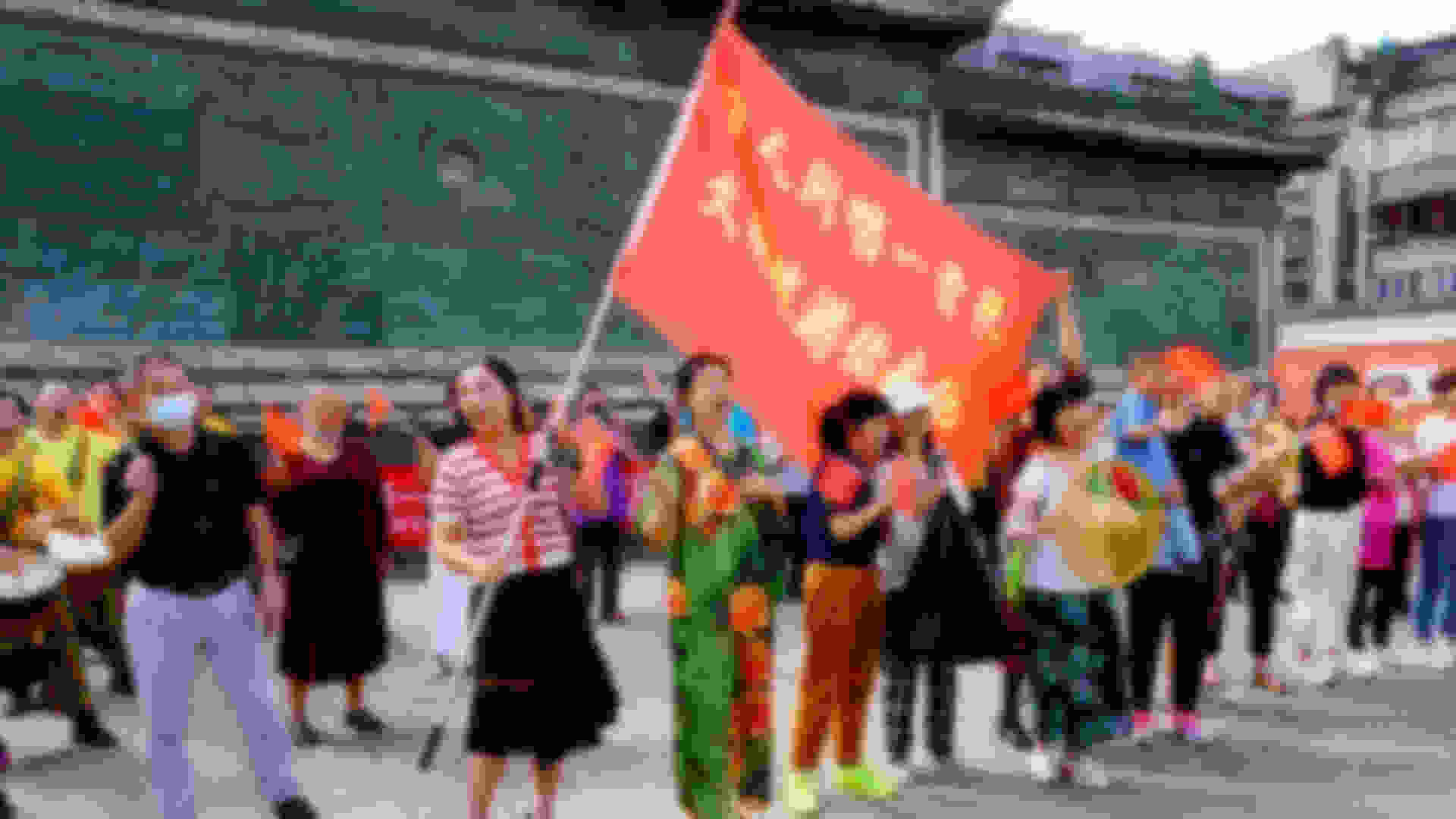 ιʣʱɣн4000+