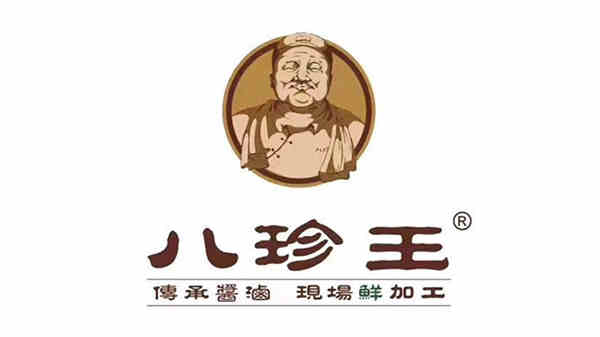 Ƹһ4000-5000