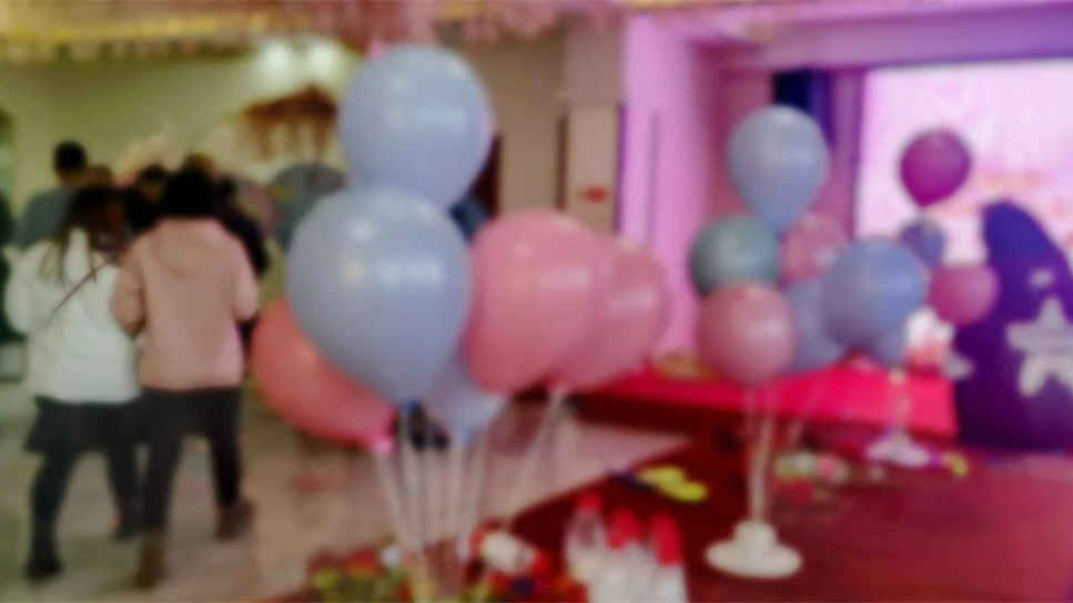 112մ׽ѻҶؼҹˣ