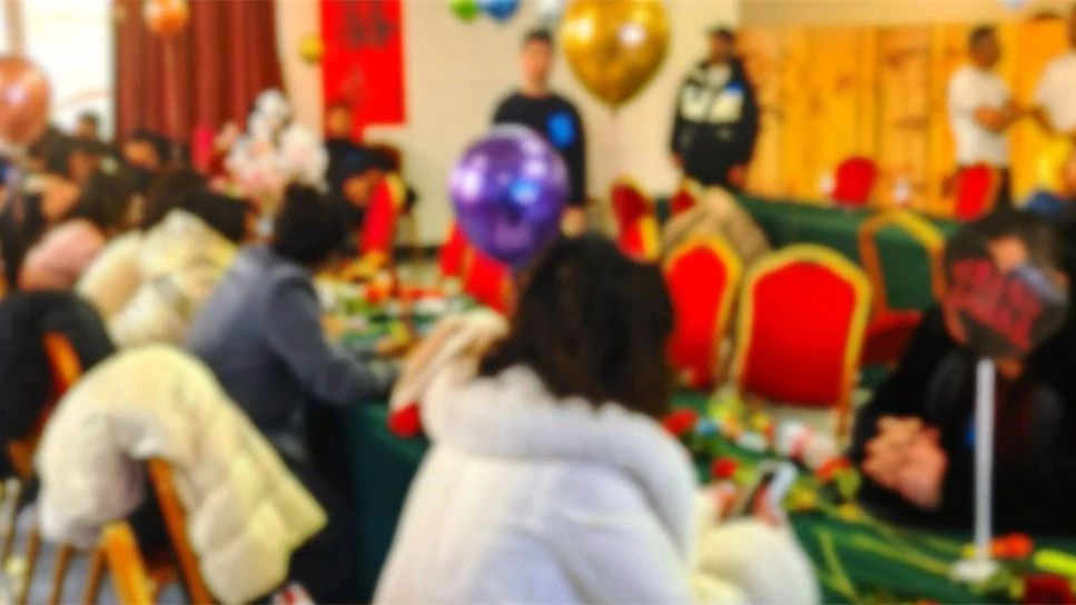 518մ׻ᣬʱ䡢صȷ