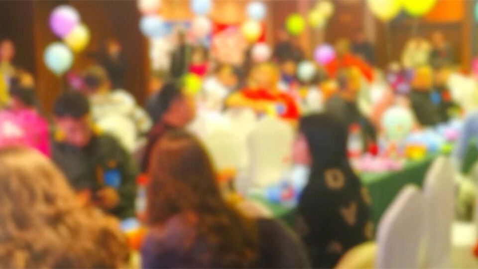 �����мҳ��溢�����׻ᡢ���׽ǡ����������׻ᣬ�����У�